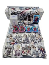 Gundam Card Game Premium