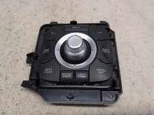 Renault Megane Regeleinheit