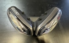 Scheinwerfer Triumph 765 Street Triple RS