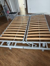 Ikea Klapp-Bett Untergestell