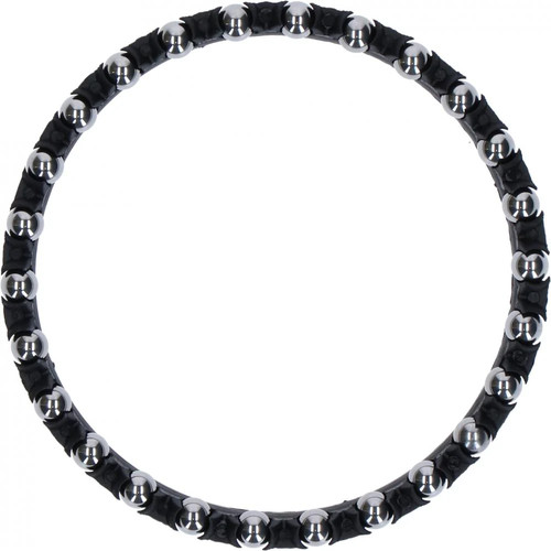 Shimano kugelring für - kugelring,