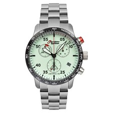 Zeppelin EUROFIGHTER 7298M-5