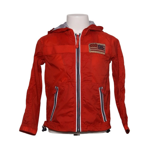 R95th regenjacke unisex - r95th,, regenjacke,