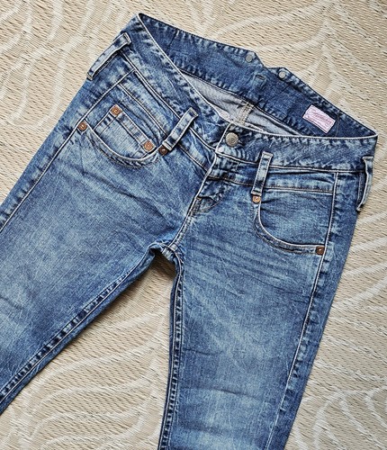 Herrlicher jeans modell - herrlicher,