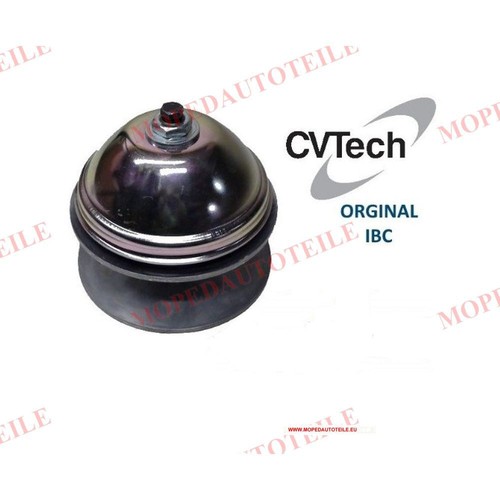 Vario motorseite ibc modell - motorseite,