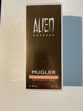 Thierry Mugler Alien Goddess