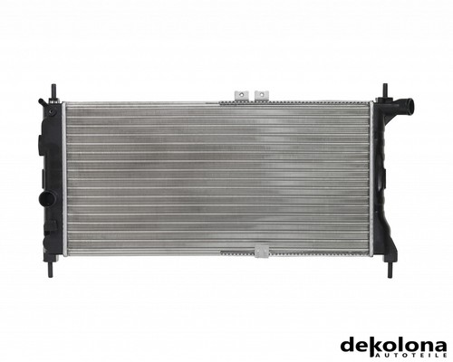 Motorkühlung kühler für - motorkühlung,
