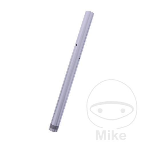 Gabel standrohr chrom jmp für - jmp,