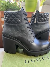 Originale Exclusive Luxus