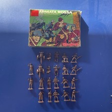 Atlantic 1/32 Scale WWII