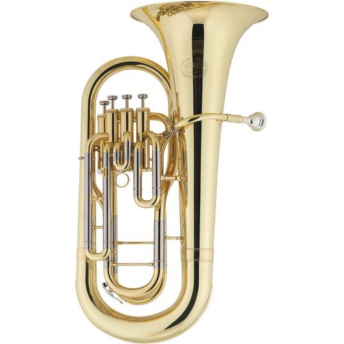 Euphonium jupiter jep1000 neu - jupiter,