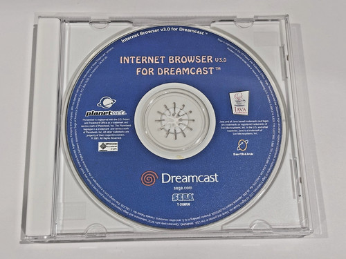Internet browser for - v3.0,