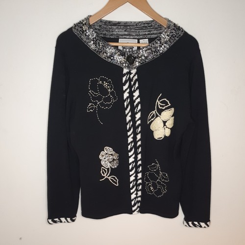 Storybook strickpullover damen - strickpullover,