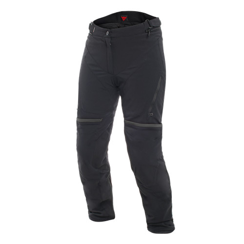 Dainese carve master - dainese, damen