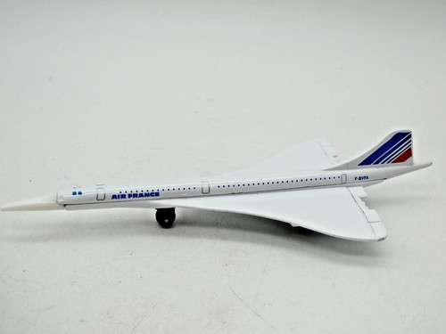 Matchbox skybusters - ,