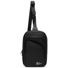 Karl lagerfeld 805921 - lagerfeld,