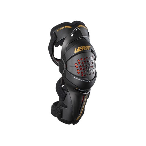 Leatt knee brace frame - knee,