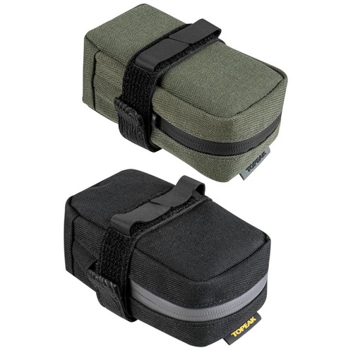 Topeak satteltasche elementa - topeak,