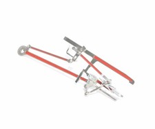 Märklin Gestänge 343660