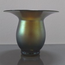 Glasvase, WMF Geislingen