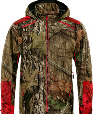 NEU!! Härkila Jagdjacke MOOSE