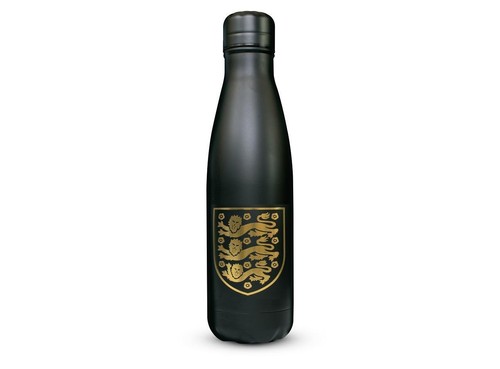 England 500ml edelstahl - england,