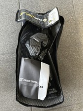 Protektoren Inline / skate -