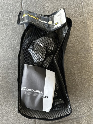 Protektoren inline skate - /,