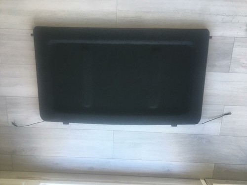 Hyundai bayon hutablage - hyundai,