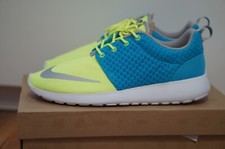 Nike Roshe Run FB QS 87 90