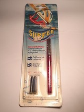 Herlitz Surfer Füller in