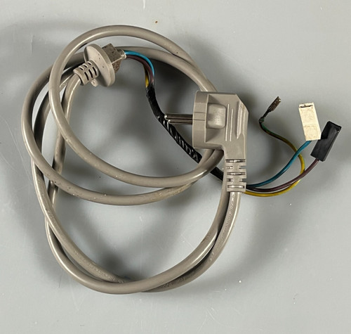 Koenic kwm 71412 - 71412, a3