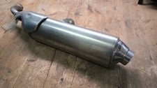 Wbs1u426 honda cbf 1000 - honda,