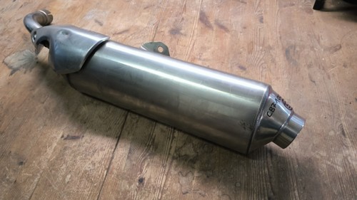 Wbs1u426 honda cbf - wbs1u426,