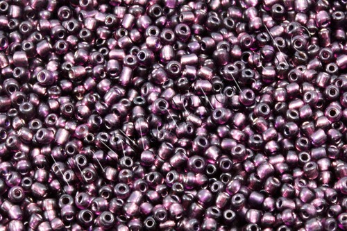 Inwaria rocailles mit - inwaria,