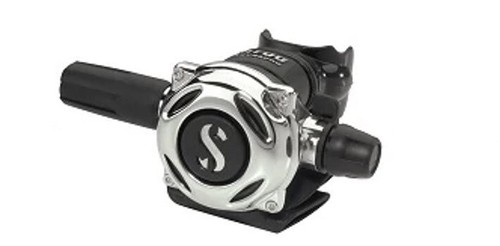 Scubapro atemregler zweite - scubapro,
