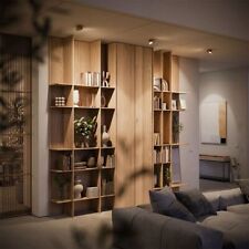 s.luce Santa Neo LED-Deckenstrahler schwenkbar dimmbar Deckenlampe Deckenleuchte