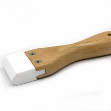 Profi Teflon Kehlfix