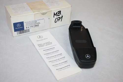 Orig mercedes benz - mercedes,