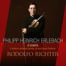 Sonate violino and - violino, viola
