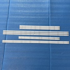 LED backlight Strip For