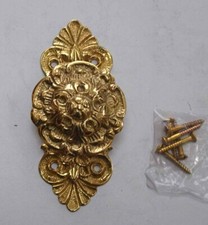 Gründerzeit Antik Style