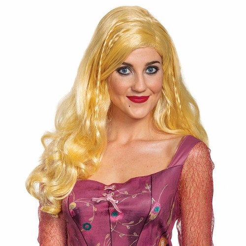 Disguise hocus pocus sarah - disguise,