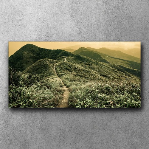Leinwand wandbilder xxl - wandbilder,