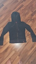 Tolle Sportjacke Gr.XS, Esprit,