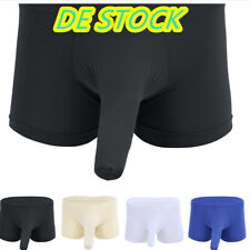 DE Herren Boxershort Sexy