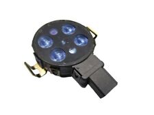 Sensor Regensensor für HYUNDAI KONA 1.0 T-GDI BJ 17- 96000-3N500