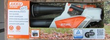 STIHL Spielzeug Blasgerät /