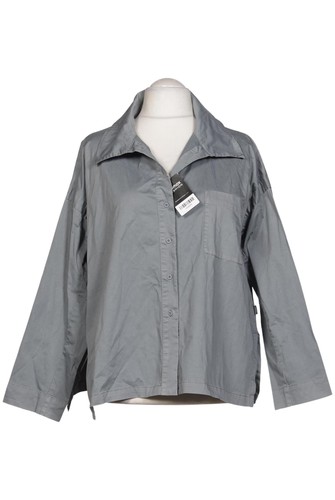 Elemente clemente bluse - bluse, damen