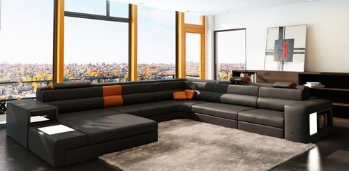 Design couch sofa ecksofa - design,